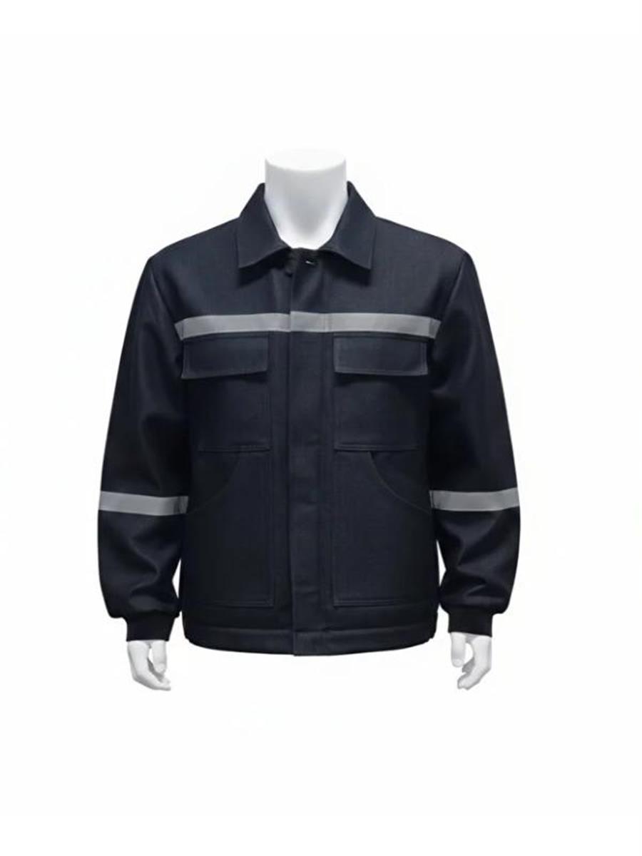 Kot Mont İçi Kapitone Elyaflı Kaynak - Montaj Ekipleri İçin  Uygundur